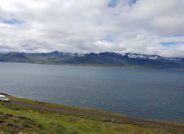 iceland/east-fjords/attraction/helgustaoanama