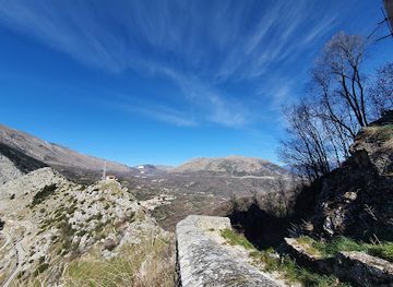 italy/abruzzo-national-park/attraction/stazione-rai