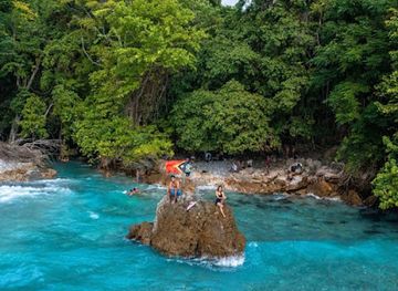 timor-leste/jaco-island/attraction/zo-on-sere-tauraka-papakassa-chailoro