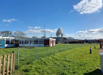 united-kingdom/cheshire/attraction/jodrell-bank-centre-for-engagement