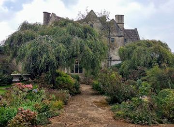 united-kingdom/gloucestershire/attraction/rodmarton-manor