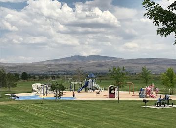 nevada/sparks/attraction/lazy-5-regional-park