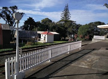 new-zealand/whangarei/attraction/whangarei-steam-and-model-railway-club
