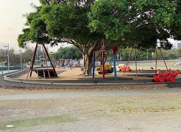 australia/gold-coast/attraction/broadwater-parklands