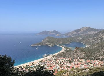 turkiye/oludeniz/attraction/sunset-sunrise-view-point