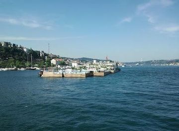 turkiye/istanbul/attraction/galatasaray-islet