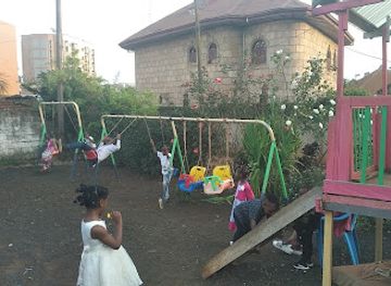 cameroon/bafoussam/attraction/loisirs-d-eden