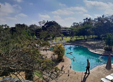 malawi/dzalanyama-forest-reserve/attraction/eden-gardens