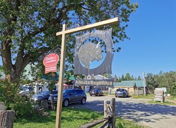 canada/lanaudiere/attraction/la-terre-des-bisons