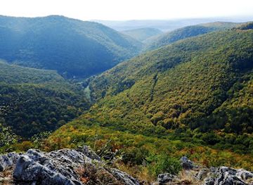 hungary/cserehat/attraction/odor-castleruin