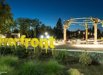 washington/spokane/attraction/rotary-fountain