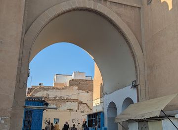 tunisia/sfax/attraction/bab-jebli
