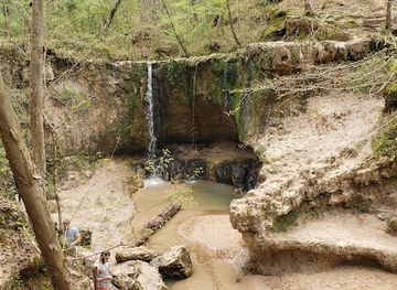 mississippi/the-flatwoods/attraction/clark-creek-natural-area