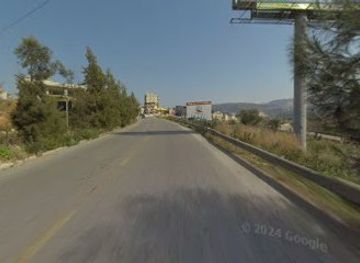 lebanon/horsh-ehden/attraction/dream-s-castle