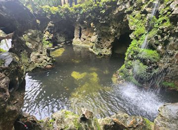 portugal/sintra-cascais-natural-park/attraction/poco-imperfeito