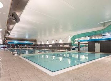 united-kingdom/bristol/attraction/bath-sports-and-leisure-centre