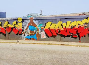 benin/atlantique/attraction/mur-du-patrimoine