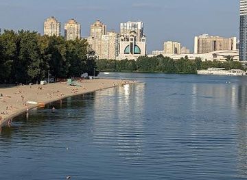 ukraine/kyiv/attraction/hydropark