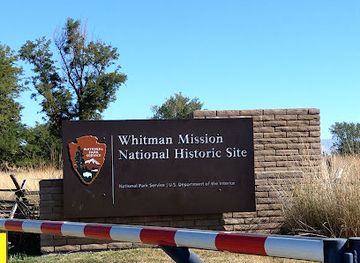 oregon/umatilla-county/attraction/whitman-mission-national-historic-site