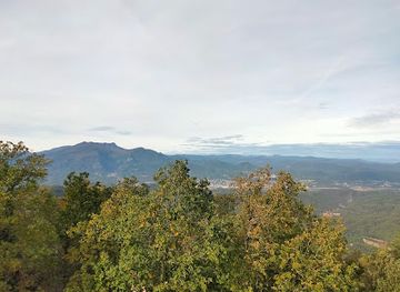 spain/montseny-natural-park/attraction/montnegre-natural-park