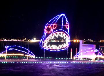 nevada/north-las-vegas/attraction/glittering-lights-las-vegas-motor-speedway