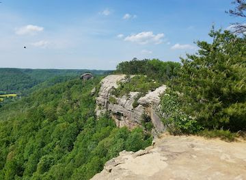 kentucky/natural-bridge-state-resort-park/attraction/wizard-s-backbone