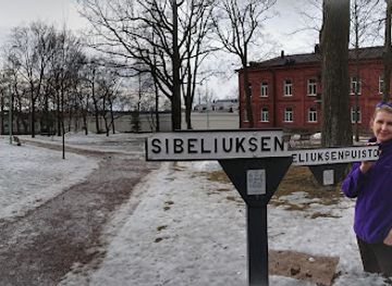 finland/paijat-hame/attraction/sibelius-park