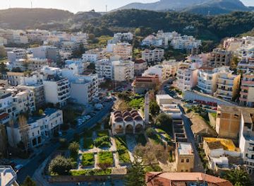 greece/crete/rethymno/attraction/paleontological-museum-of-rethymno