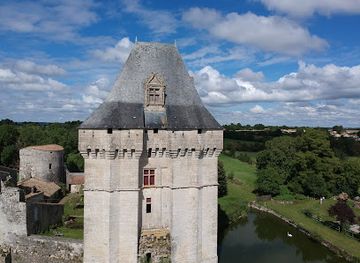 france/marais-poitevin/attraction/castle-cherveux