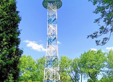 poland/silesia/attraction/kosciuszko-park