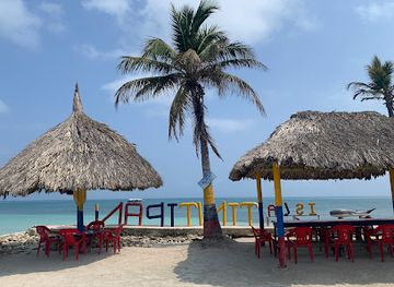 colombia/sucre-department/attraction/muelle-principal-tintipan