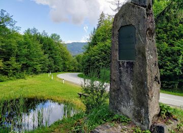 slovakia/poloniny-national-park/attraction/pamatnik-padlym-z-1-svetovej-vojny