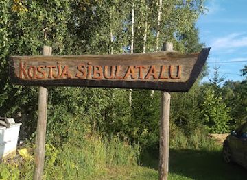 estonia/tartu-county/attraction/kostja-sibulatalu