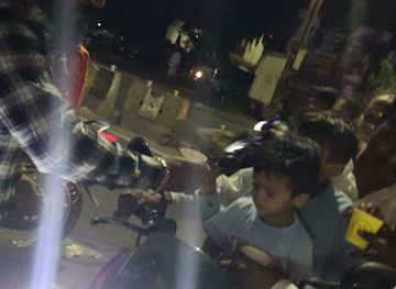 india/aurangabad/attraction/dr-ambedkar-bhavan-chok-aurangabad