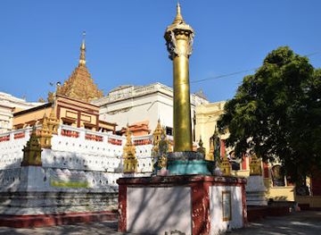 myanmar-burma/golden-rock/attraction/mahar-thakya-thiha-pagoda