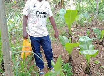 kenya/north-eastern-province/attraction/kenya-s-geographical-centre