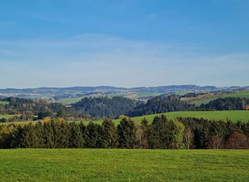 austria/muhlviertel/attraction/tierpark-altenfelden