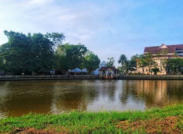 malaysia/kedah/attraction/kedah-state-museum