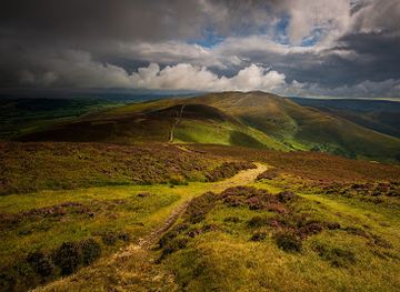 united-kingdom/clwyd/attraction/moel-morfydd