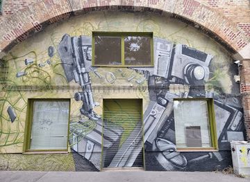 austria/vienna/rudolfsheim-funfhaus/attraction/graffiti