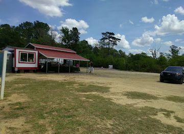 south-carolina/sandhills/attraction/cottle-strawberry-farm