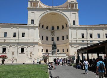 vatican-city/apostolic-palace/attraction/gregorian-etruscan-museum