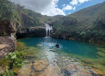 panama/veraguas/attraction/la-silampa