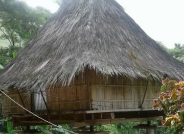 timor-leste/matebian-mountain/attraction/bacaruai-balubaha