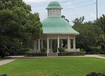 south-carolina/north-charleston/attraction/hampton-park