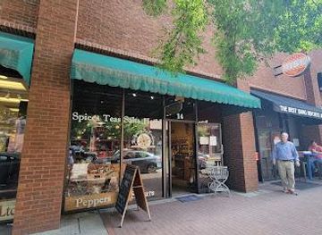 south-carolina/hilton-head-island/attraction/the-spice-tea-exchange-of-savannah