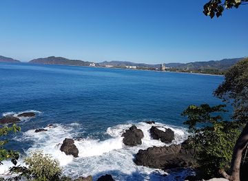 costa-rica/puntarenas/attraction/crocodile-man-tour-the-original