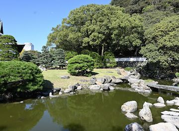 japan/awa/attraction/tokushima-castle-ruins