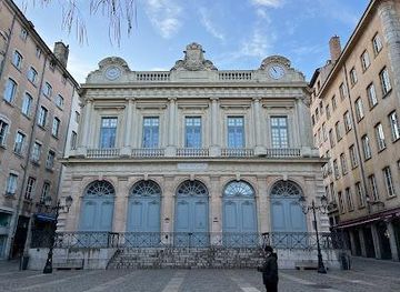 france/lyon/attraction/temple-du-change