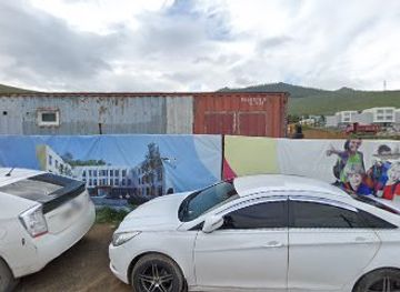 mongolia/zuunmod/attraction/Boginyn_am